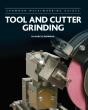 Tool And Cutter Grinding - Preview