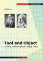 Tool And Object - Preview