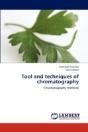 Tool And Techniques Of Chromatography - Preview