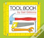 Tool Book