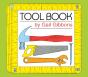 Tool Book - Preview