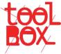 Tool Box ; Autrement Dit : Au Travail ! - Preview