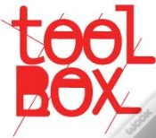 Capa do artigo Tool Box ; Autrement Dit : Au Travail !