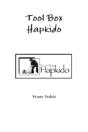 Tool Box Hapkido - Preview