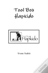 Tool Box Hapkido