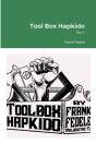 Tool Box Hapkido, Rev 1 - Preview