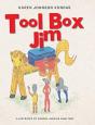 Tool Box Jim - Preview