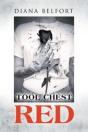 Tool Chest Red - Preview
