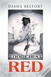 Capa do artigo Tool Chest Red
