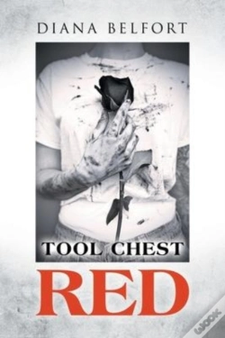 Capa do artigo Tool Chest Red