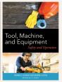 Tool, Machine, And Equipment - Preview