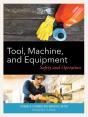 Tool, Machine, And Equipment - Preview