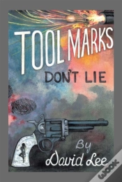 Capa do artigo Tool Marks Don