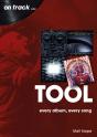 Tool - Preview