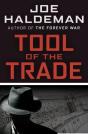 Tool Of The Trade - Preview