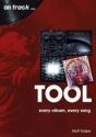 Tool On Track - Preview