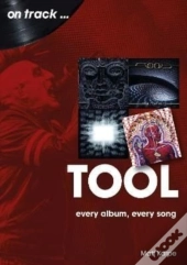 Tool On Track