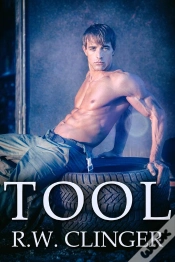 Capa do artigo Tool