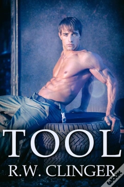 Capa do artigo Tool