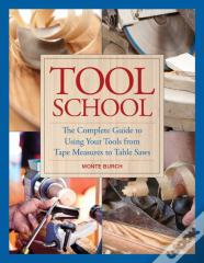 Tool School