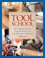Tool School - Preview
