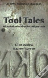 Tool Tales