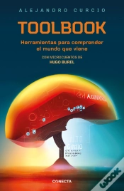 Capa do artigo Toolbook