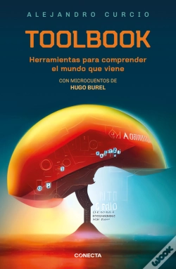 Capa do artigo Toolbook