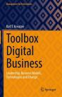 Toolbox Digital Business - Preview