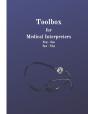 Toolbox  For  Medical Interpreters - Preview