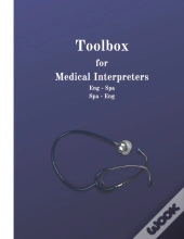 Toolbox  For  Medical Interpreters
