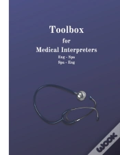 Capa do artigo Toolbox  For  Medical Interpreters