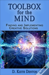 Capa do artigo Toolbox For The Mind: Finding And Implementing Creative Solutions