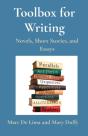 Toolbox For Writing - Preview