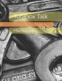 Toolbox Talk - Preview