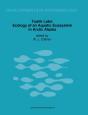 Toolik Lake - Preview
