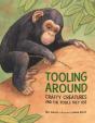 Tooling Around - Preview