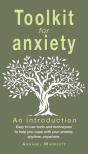 Toolkit For Anxiety - Preview