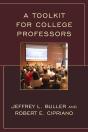 Toolkit For College Professors - Preview