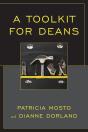 Toolkit For Deans - Preview