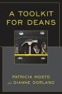 Toolkit For Deans - Preview
