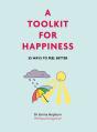 Toolkit For Happiness - Preview