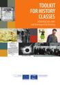 Toolkit For History Classes - Preview