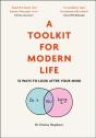 Toolkit For Modern Life - Preview