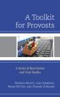 Toolkit For Provosts - Preview