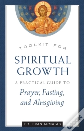 Toolkit For Spiritual Growth