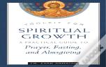 Toolkit For Spiritual Growth