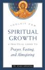 Toolkit For Spiritual Growth - Preview