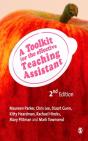 Toolkit For The Effective Teaching Assistant - Preview