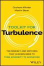 Toolkit For Turbulence - Preview
